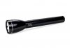 Latarka MagLite ML50 LED 3C ML50L-S3015