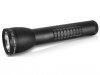 Latarka MagLite ML50LX LED 2C ML50LX-S2CC5