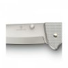 Scyzoryk Victorinox Evoke Alox 0.9415.D26
