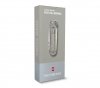 Scyzoryk Victorinox Classic SD Mystical Morning 0.6223.T31G