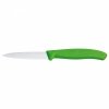 Noże do obierania jarzyn Victorinox 6.7636.L114B