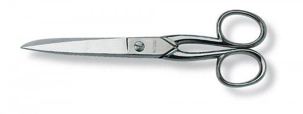 Nożyczki Victorinox uniwersalne 8.1014.13
