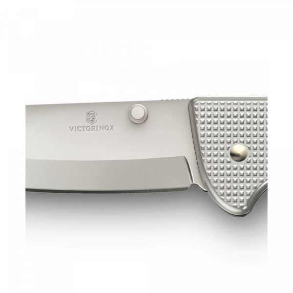 Scyzoryk Victorinox Evoke Alox 0.9415.D26