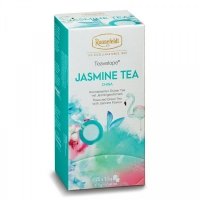 JASMINE TEA