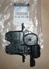 Neuf Original 905030003R