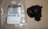 Neuf Original 8200608395