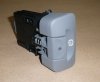 Interrupteur de frein - par exemple frein de stationnement Renault Scenic II uniquement RHD 8200610148, 8200610148