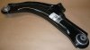 Neuf Original 8200744092