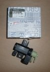 Neuf Original 8200790180