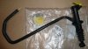 Neuf Original 8200436137
