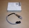 Original Sonde lambda pour Renault 2.0 16V , 8200632571