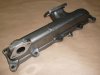 Original COLLECTEUR D'ÉCHAPPEMENT Citroen Jumper III Peugeot Boxer III Fiat Ducato III 3.0 HDI , 0341.L5 , 0341L5 504048188