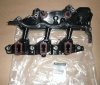 Neuf Original 8200924262