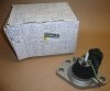 Neuf Original 8200267625