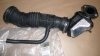 Neuf Original 8200873101