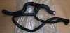 Neuf Original 8200655255