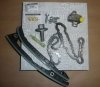 Neuf Original 8201715046