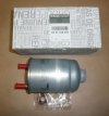 Neuf Original 8201188493