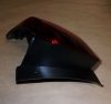Original Phares Feux Arrière pour Dacia Sandero 2017-2020 Droite ,265506147R
