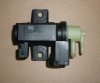 Neuf Original 8200790180