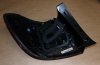 Original Phares Feux Arrière pour Dacia Sandero 2017-2020 Droite ,265506147R