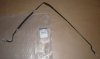 Neuf Original 8200214942