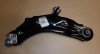 Neuf Original 8200586567