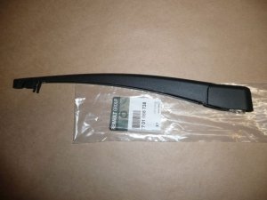 Original  Bras d'essuie-glace arrière Renault Kangoo ,  7701068738