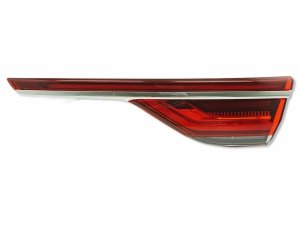 Original Feu arrière droit Renault Talisman Lift Sedan, 265507240R
