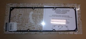 Original  Joint de couvercle de soupape Renault Clio I,II Renault Kangoo I,II,Mégane,Scénic,Express,19,Dacia Logan I,II,Lodgy,Do