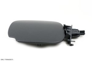 Original  FILTRE Ŕ VAPEURS Renault SCENIC 99- 1.6 16V, 7700418166