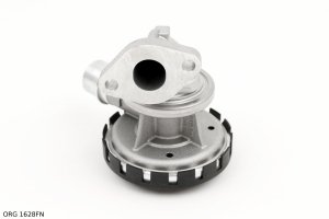 Original  SOUPAPE D'AIR Citroën/Peugeot 1.8-2.0 16V, 1628FN