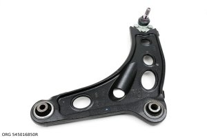 Original  BRAS Renault TRAFIC 14- Gauche, 545016850R