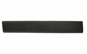 Baguette originale (grande) milieu gauche pour Renault Master, 828210159R, 8287700Q0B