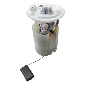Origine Pompe à carburant Renault Megane IV, Scenic IV 1.3 TCE, 172024055R
