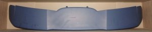 Becquet Peugeot 208 II ,  1609330580