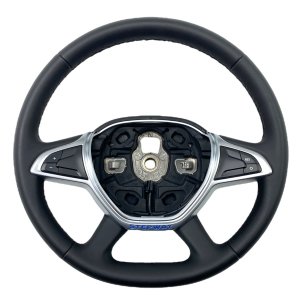 Original Volant Dacia Stepway , 484007478R