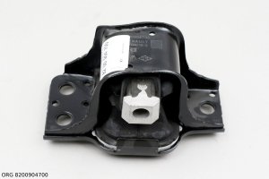 Support moteur d'origine Renault Mégane II RH 1.4-1.6, 8200904700