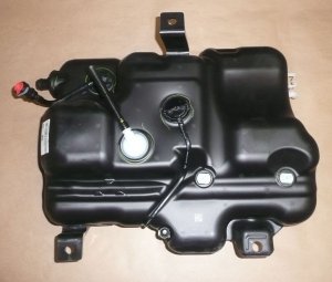 ORIGINAL Réservoir AdBlue RENAULT TRAFIC III 1.6 DCI , 172A21178R , 172A27073R , 204108220R
