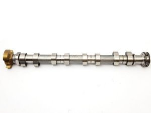 Arbre à cames d'origine BMW Citroen Peugeot C3 C4 DS 308 508 1.6 VTI THP 16v, 0801FL, 0801EF, 11317587756, 0801.FL, 0801.EF