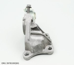 Original  SUPPORT D'ARBRE DE TRANSMISSION Renault MASTER 10- 2.3DCI 20MM, 3978100Q0G