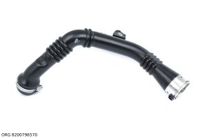 Original  CONDUIT D'AIR Renault 2.0DCI MEGANE SCENIC 09-, 8200796570