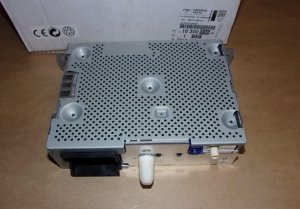 Peugeot Rifter 1.2 PureTech  ,  1630099680