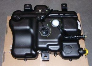 ORIGINAL Réservoir Liquide Adblue RENAULT MASTER  Opel Movano 2.3 DCI  14-  , 172A22038R ,  172A24196R , 72A26386R