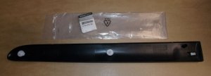 Original  Moulure de porte Renault Clio II droite ,  7700410281