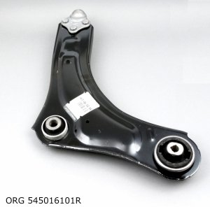 Original  BRAS Renault MEGANE 08-/SCENIC 70MM Gauche, 545016101R
