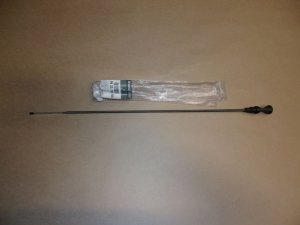 Original  Jauge d'huile Renault Clio II, Laguna I, II, Avantime, Espace III, Safrane , 9635705980