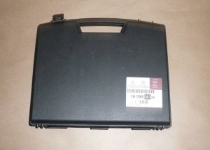 Ensemble de vis de roues avant auto-ajustables. ,  1609836380