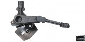 original régler niveauregulierung arrière Peugeot 3008 SUV 308 2 + SW 13- , 9826684080 , 9806120280
