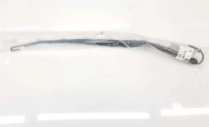 Bras d'essuie-glace avant gauche Citroën C8 Peugeot 807, 6429.T4, 6429T4
